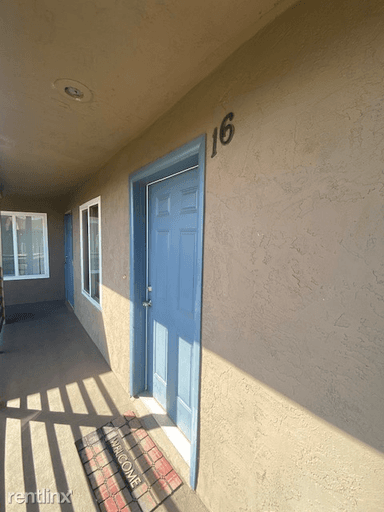 Main picture of 2200 Morley St