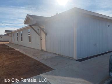 Main picture of 523 45th St