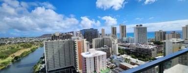 Main picture of Island Colony