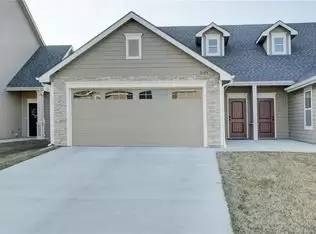 Main picture of 3209 Yankee Tank Ln