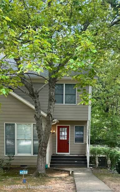 Main picture of 113 Mallard Ct