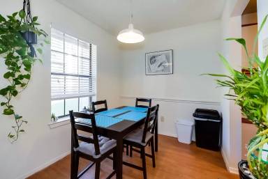 Main picture of Eagles Landing Condominiums