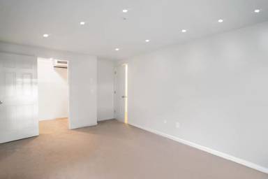 Main picture of 1020 Southern Artery