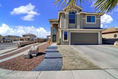 Main picture of 6601 Fountain Hills Pl