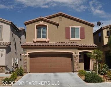 Main picture of 4764 San Marcello St