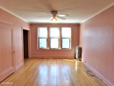 Main picture of 4101-09 N Kedzie Ave & 3154-56 W Belle Plaine Ave