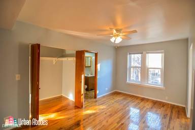 Main picture of 4501-4515 N Malden St
