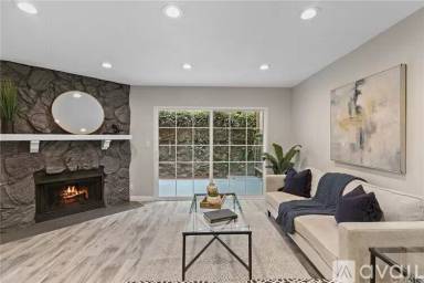Main picture of 13724 Cordary Ave