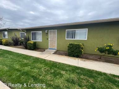 Main picture of 756 S Anza St