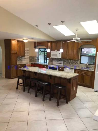 Main picture of 1175 E Winged Foot Cir