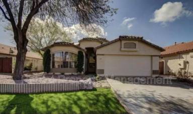 Main picture of 12817 W Alvarado Rd