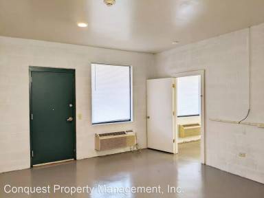 Main picture of 502 Sunset Ave