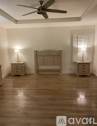 Main picture of 13238 Wooden Gate Way