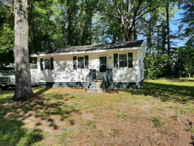 Main picture of 10016 Johnson Town Rd