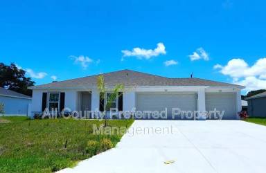 Main picture of 590 Brickell St SE