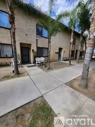 Main picture of 1428 Sepulveda Ave