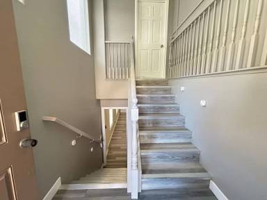 Main picture of 6538 Elm Spring Ct