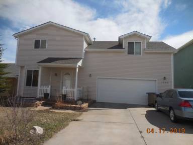 Main picture of 1760 Pierson Ct