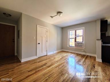 Main picture of Mildred Apartment