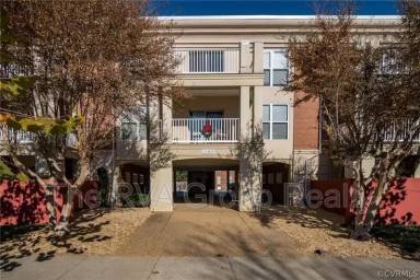 Main picture of 2100 Grove Ave