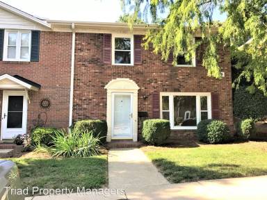 Main picture of 5125 Lawndale Dr