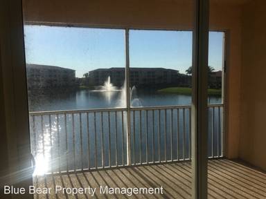 Main picture of Osprey Cove