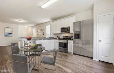 Main picture of 5606 Finely Run St