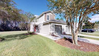 Main picture of 192 Leese Dr