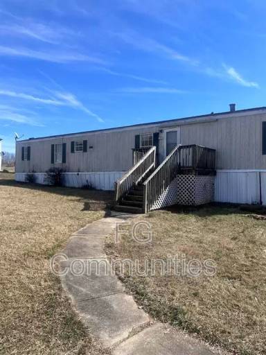 Main picture of 197 Oak Knoll Dr