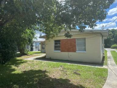 Main picture of 2109 S Mills Ave