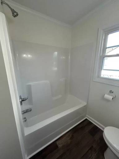 Main picture of 4003 Cypress Ave SW