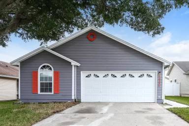 Main picture of 12356 Sondra Cove Ct