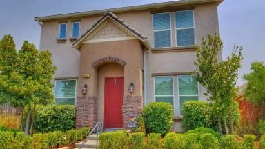 Main picture of 11326 N Garden Sage Ave