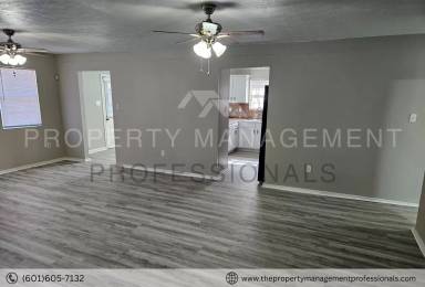 Main picture of 2814 Smith Robinson St