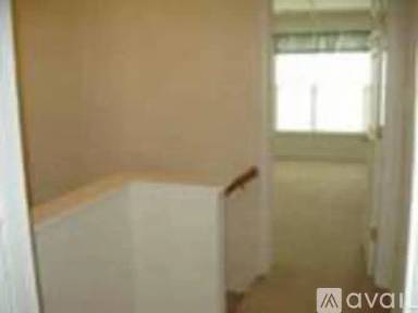 Main picture of 8612 Springwater Dr