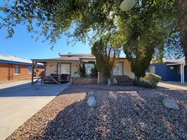 Main picture of 1517 W Thomas Rd