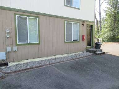 Main picture of 3282 Colson Ct SE