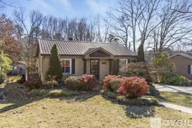 Main picture of 21034 Cornelius St