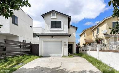 Main picture of 430 Morrison St