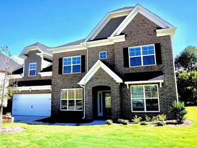 Main picture of 499 Gorham Dr
