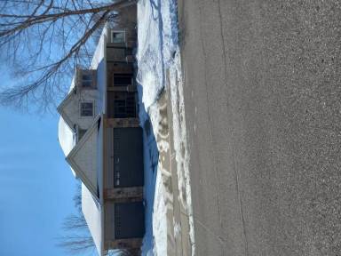 Main picture of 13270 196th Ave NW