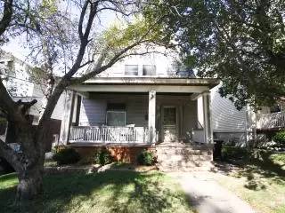 Main picture of 2716 Willard Ave