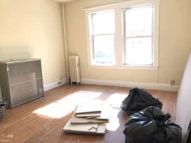 Main picture of 5 Pauline St