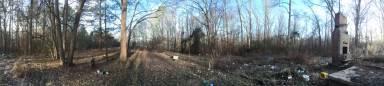 Main picture of 1268 Johnson Mill Rd