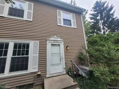 Main picture of 38736 Barnstable Ln