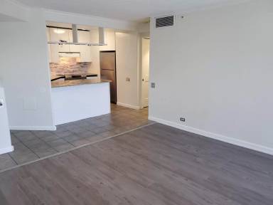 Main picture of Honolulu Park Place