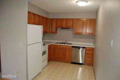 Main picture of 1014 Oakcrest St