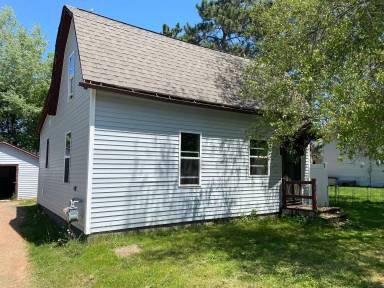 Main picture of 914 Barnard St