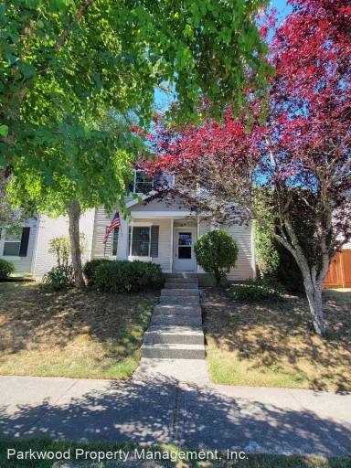 Main picture of 1800 Hoffman Hill Blvd