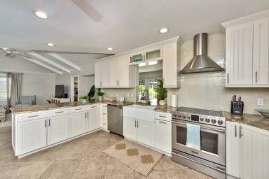 Main picture of 1620 Forest Lakes Blvd